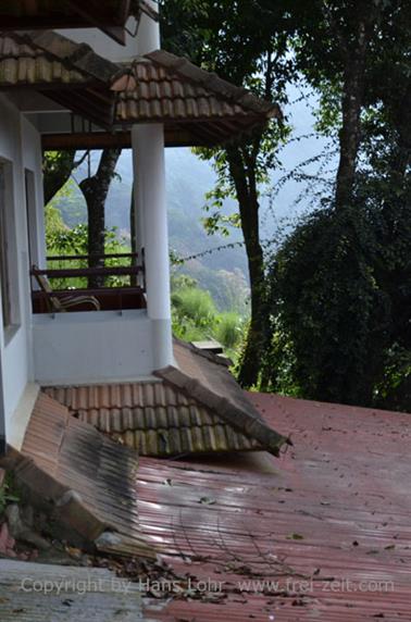 Blackberry Hills Hotel, Munnar_DSC5801_H600